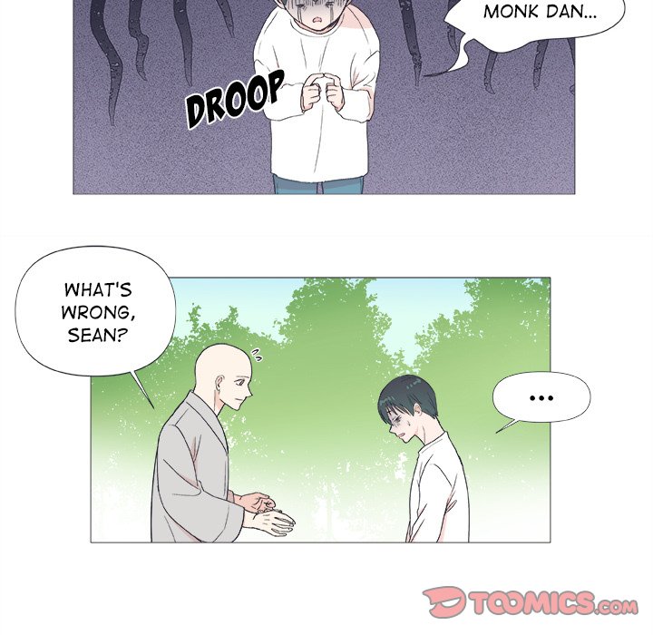 Double POP! Double POP! EP 23 - Toomics page 10 - 
