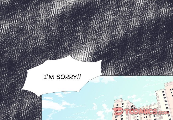 Double POP! Double POP! EP 24 - Toomics page 1 - 