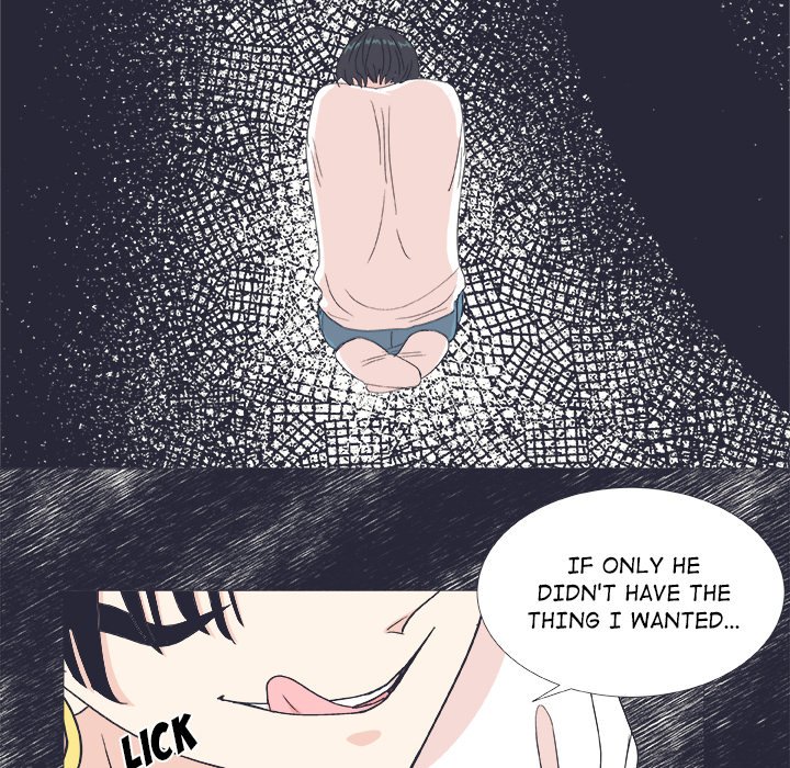 Double POP! Double POP! EP 24 - Toomics page 12 - 