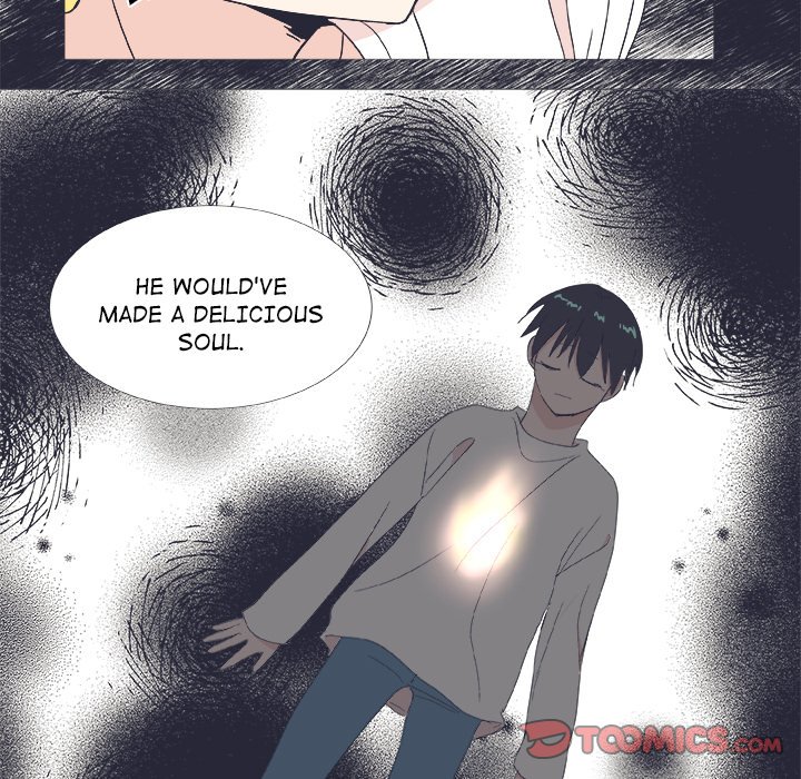Double POP! Double POP! EP 24 - Toomics page 13 - 
