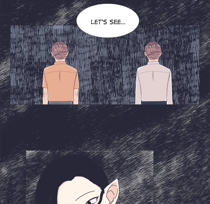Double POP! Double POP! EP 24 - Toomics page 18 - 