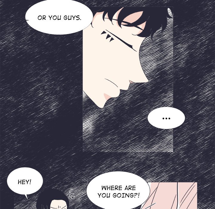 Double POP! Double POP! EP 24 - Toomics page 20 - 