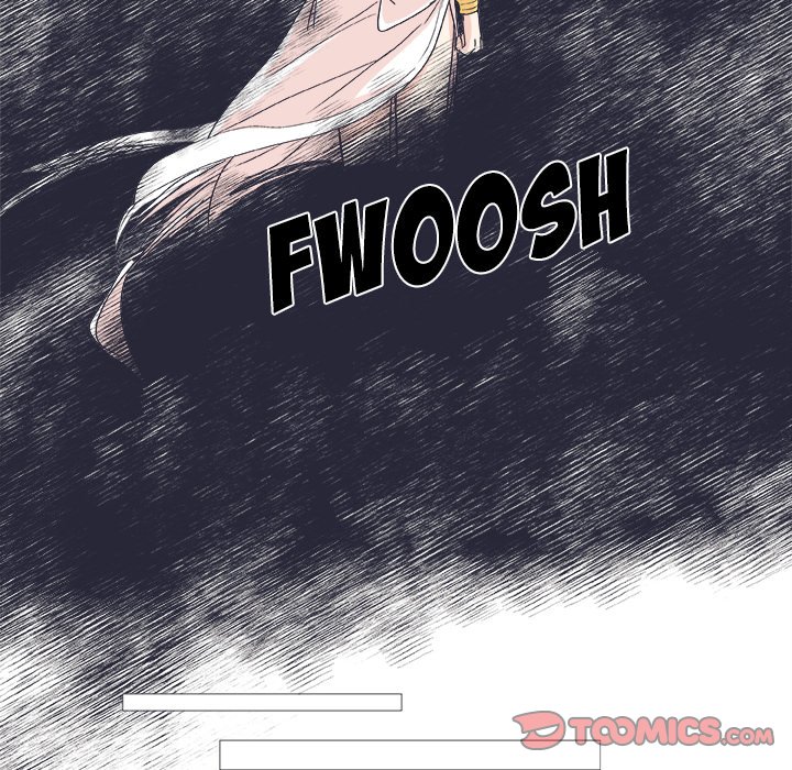 Double POP! Double POP! EP 24 - Toomics page 22 - 