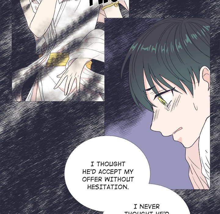 Double POP! Double POP! EP 24 - Toomics page 8 - 