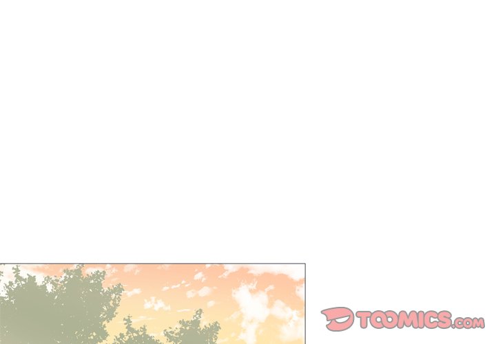 Double POP! Double POP! EP 25 - Toomics page 1 - 