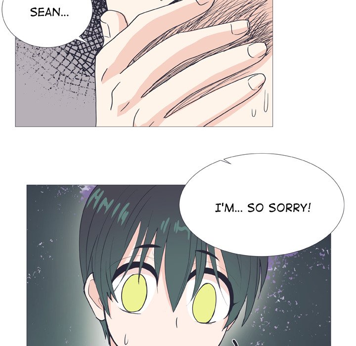 Double POP! Double POP! EP 25 - Toomics page 15 - 