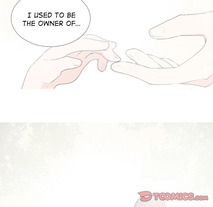 Double POP! Double POP! EP 25 - Toomics page 19 - 