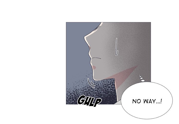 Double POP! Double POP! EP 25 - Toomics page 3 - 