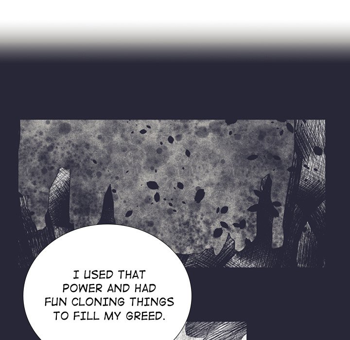 Double POP! Double POP! EP 25 - Toomics page 21 - 