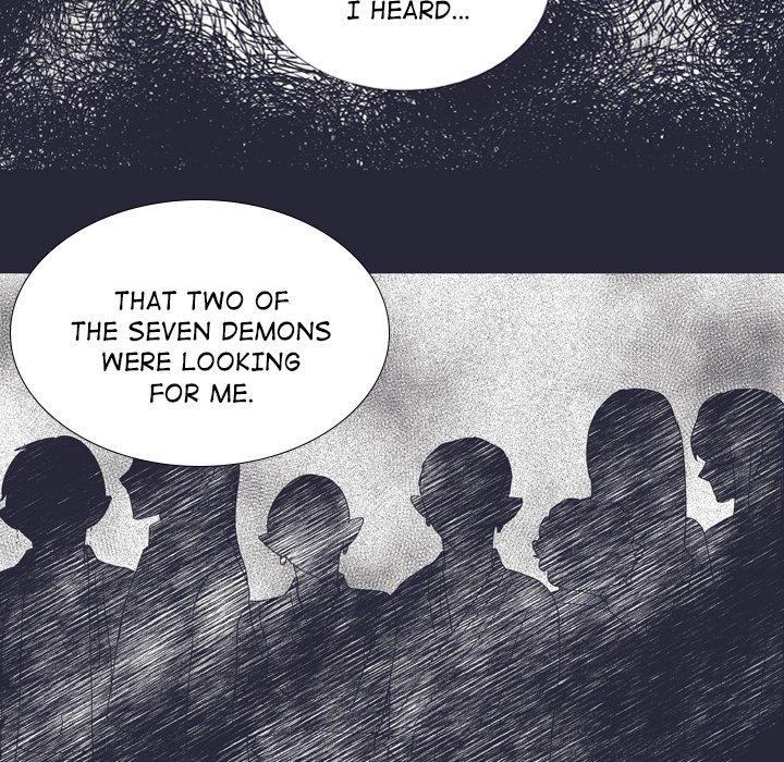 Double POP! Double POP! EP 25 - Toomics page 24 - 