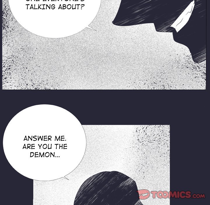 Double POP! Double POP! EP 25 - Toomics page 28 - 