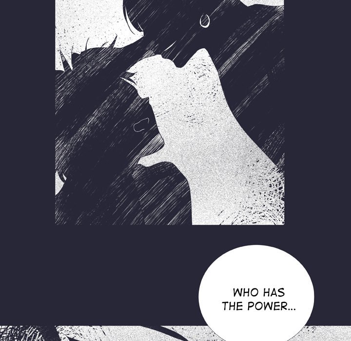 Double POP! Double POP! EP 25 - Toomics page 29 - 