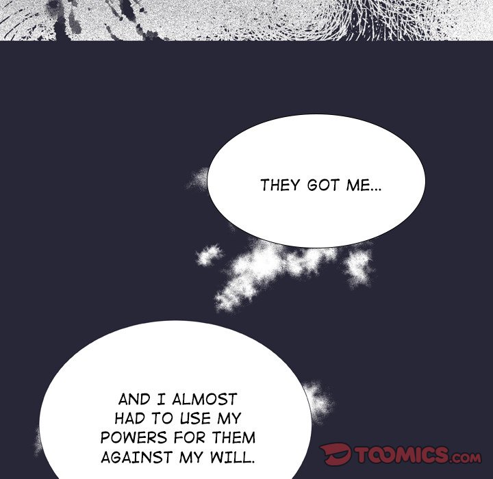 Double POP! Double POP! EP 25 - Toomics page 31 - 