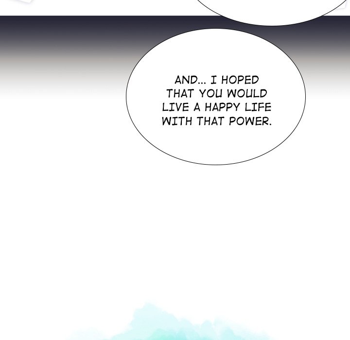 Double POP! Double POP! EP 25 - Toomics page 42 - 