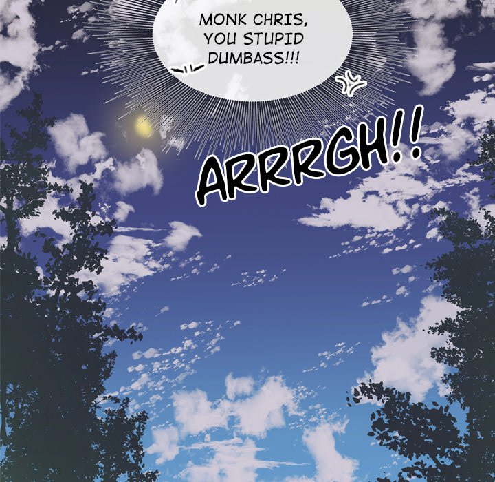 Double POP! Double POP! EP 25 - Toomics page 51 - 