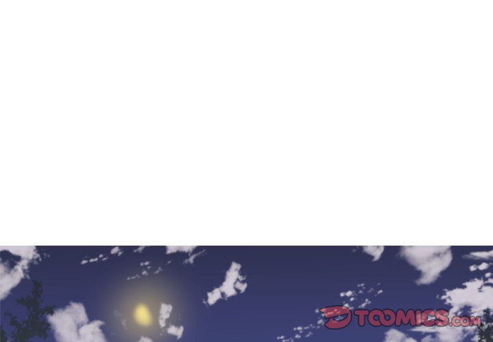Double POP! Double POP! EP 26 - Toomics page 1 - 
