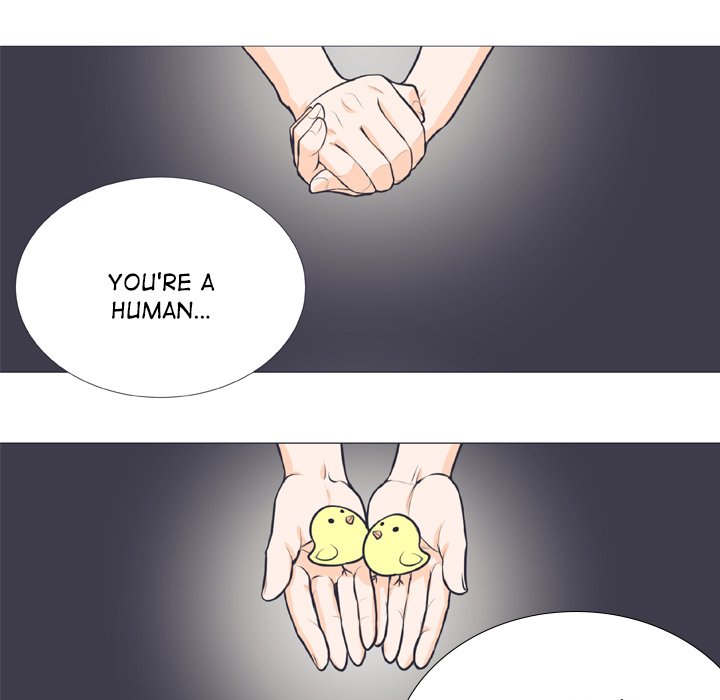 Double POP! Double POP! EP 26 - Toomics page 26 - 