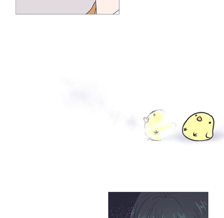 Double POP! Double POP! EP 26 - Toomics page 28 - 