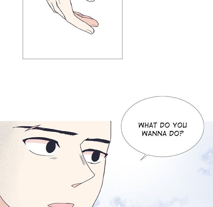 Double POP! Double POP! EP 26 - Toomics page 32 - 