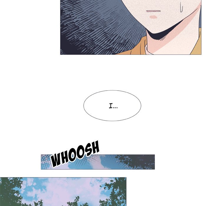 Double POP! Double POP! EP 26 - Toomics page 35 - 