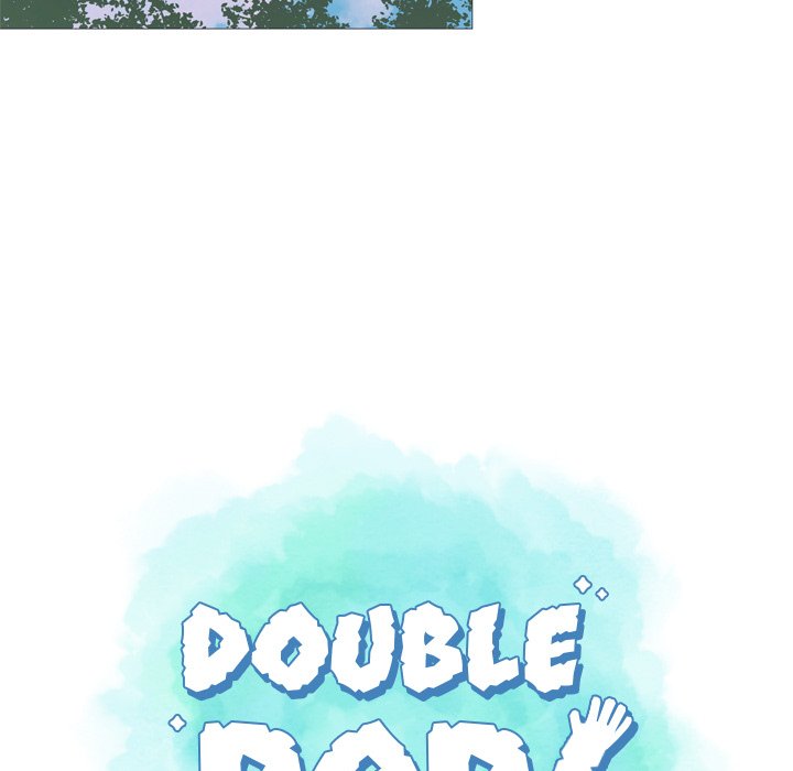 Double POP! Double POP! EP 26 - Toomics page 36 - 