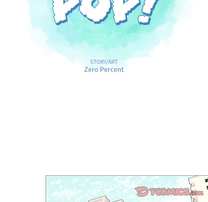 Double POP! Double POP! EP 26 - Toomics page 37 - 