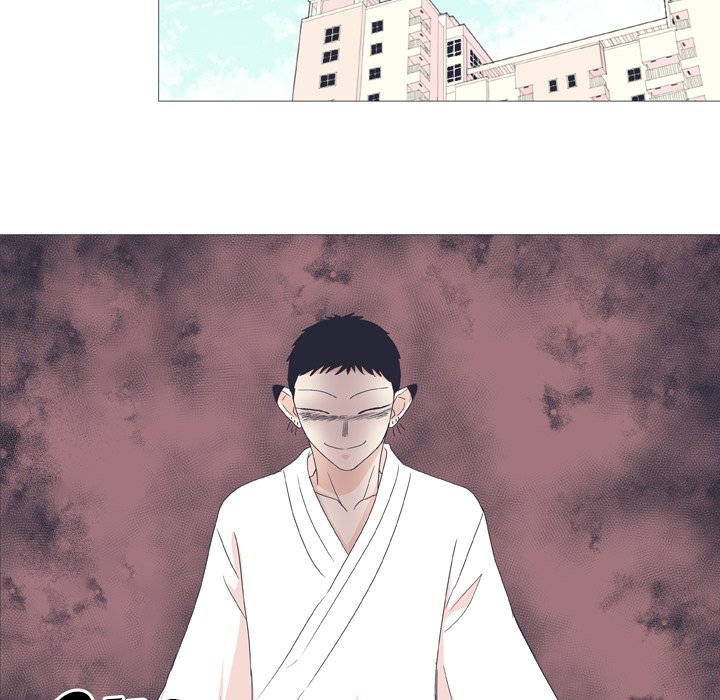 Double POP! Double POP! EP 26 - Toomics page 38 - 