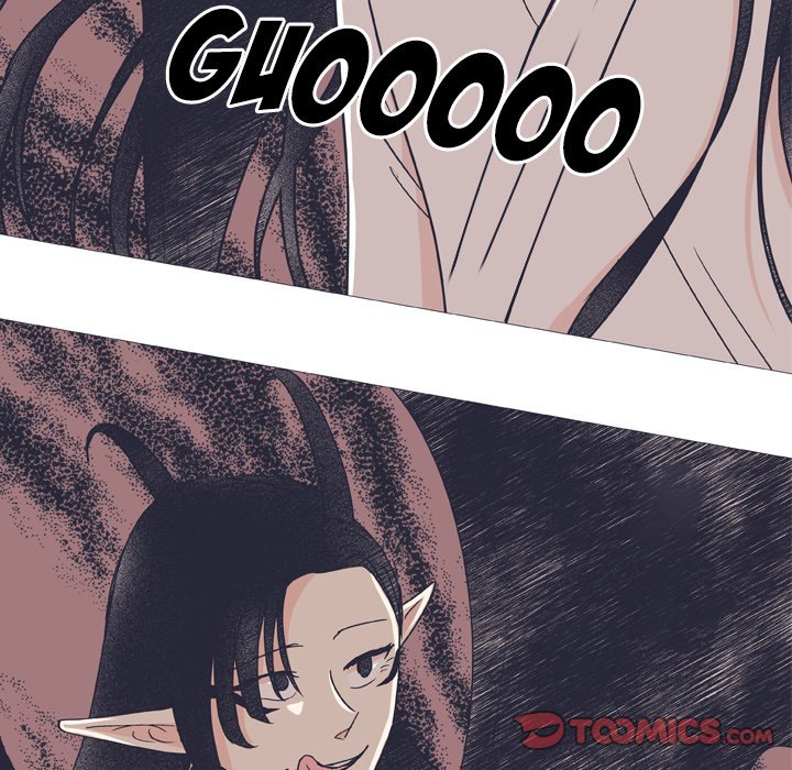 Double POP! Double POP! EP 26 - Toomics page 49 - 