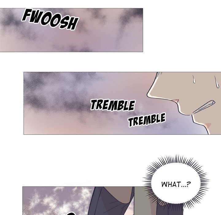 Double POP! Double POP! EP 26 - Toomics page 51 - 
