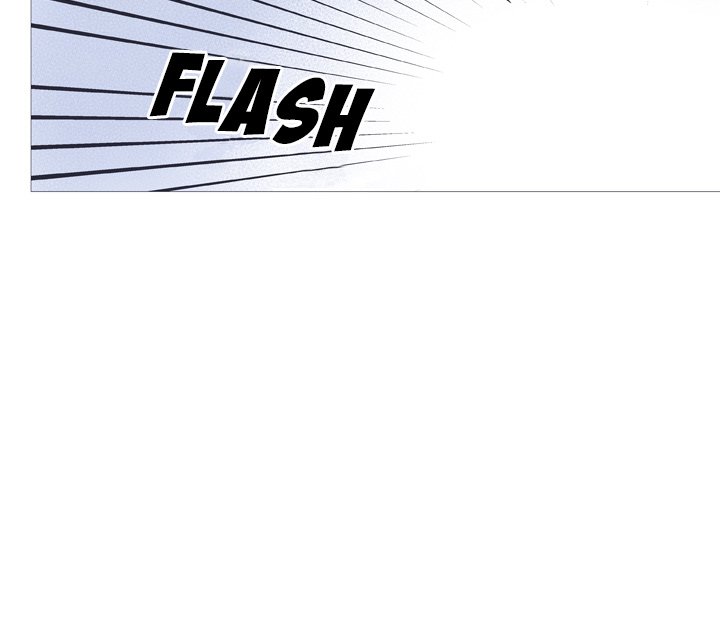 Double POP! Double POP! EP 26 - Toomics page 55 - 