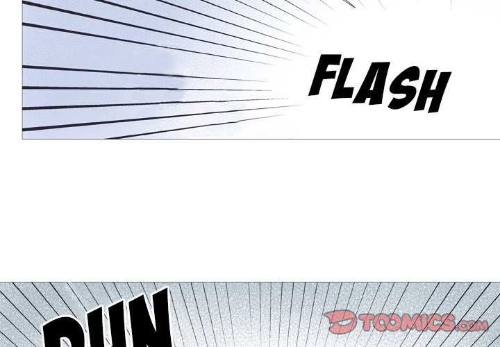 Double POP! Double POP! EP 27 - Toomics page 2 - 