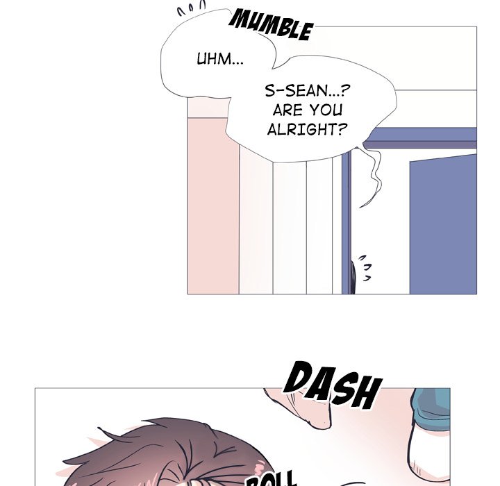 Double POP! Double POP! EP 27 - Toomics page 31 - 