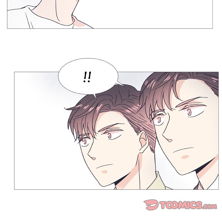 Double POP! Double POP! EP 27 - Toomics page 50 - 