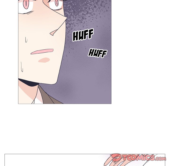 Double POP! Double POP! EP 27 - Toomics page 6 - 