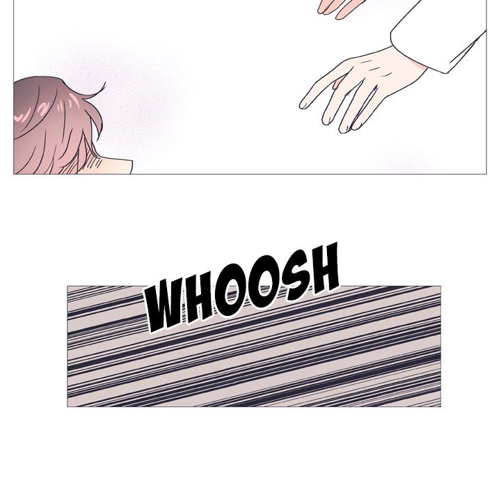 Double POP! Double POP! EP 27 - Toomics page 7 - 
