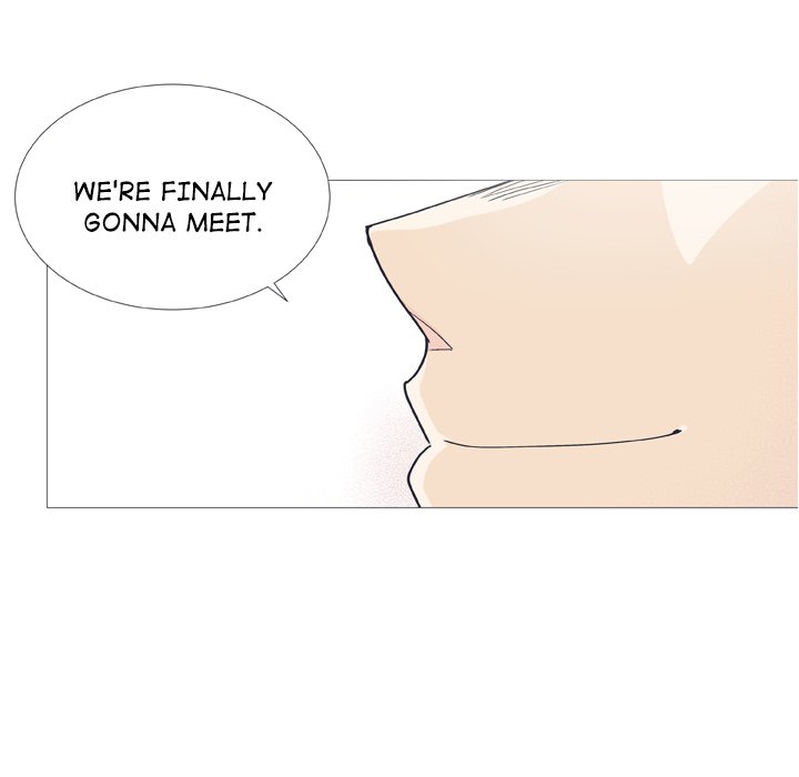 Double POP! Double POP! EP 27 - Toomics page 61 - 