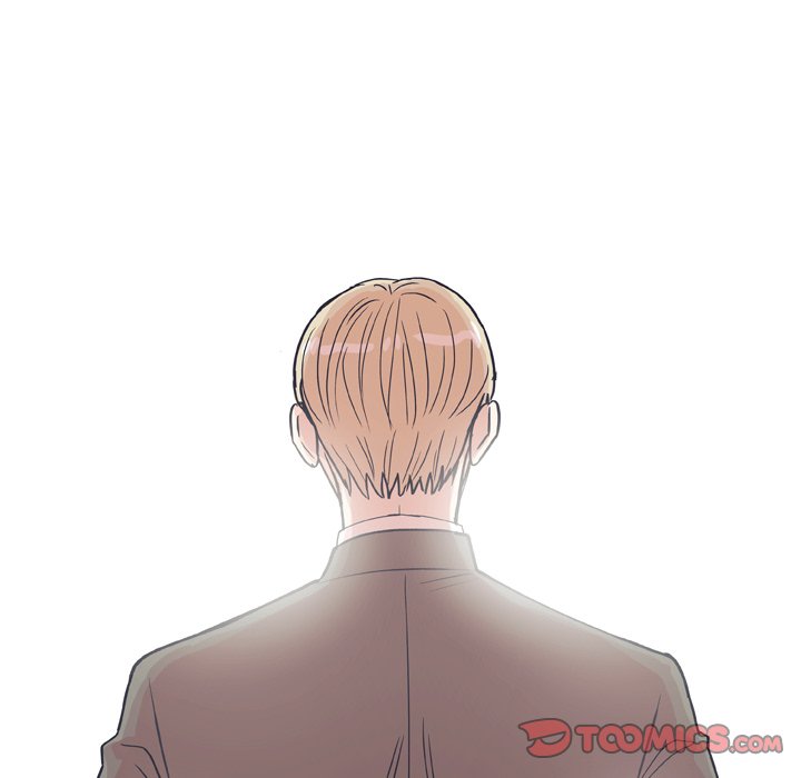 Double POP! Double POP! EP 27 - Toomics page 62 - 