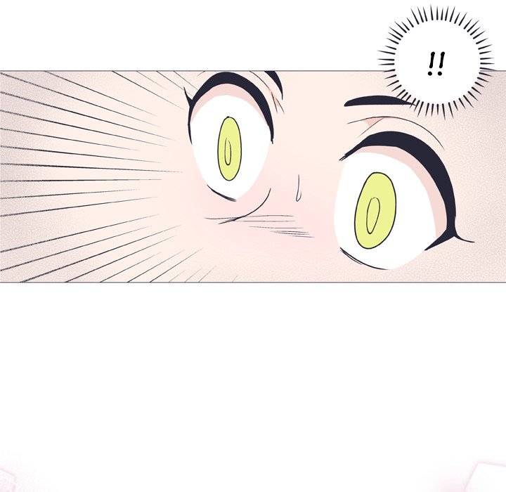 Double POP! Double POP! EP 27 - Toomics page 8 - 