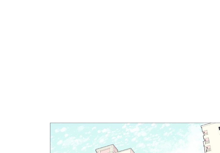 Double POP! Double POP! EP 28 - Toomics page 1 - 