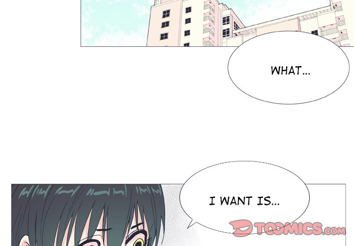 Double POP! Double POP! EP 28 - Toomics page 2 - 