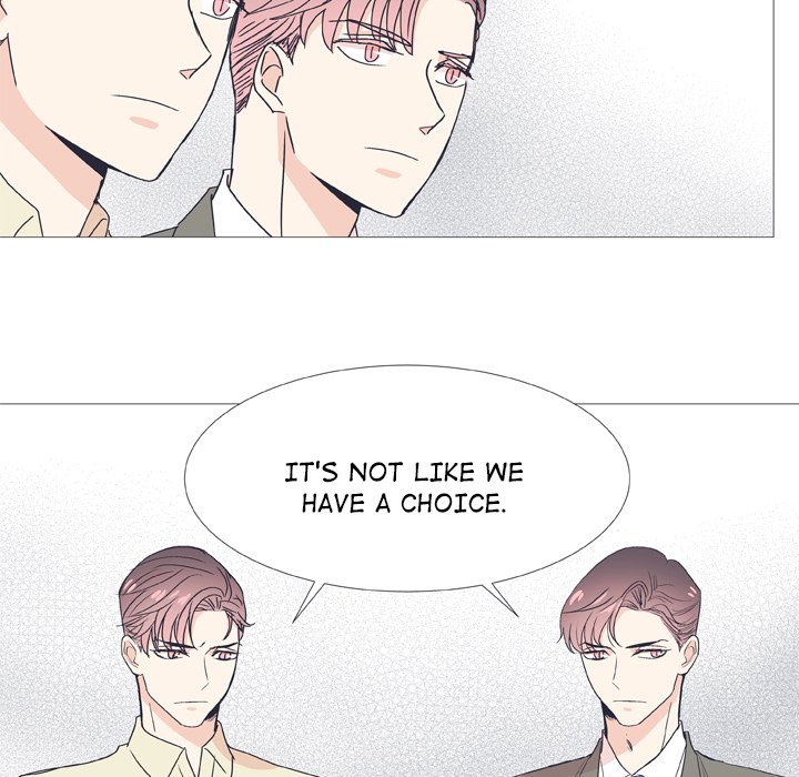 Double POP! Double POP! EP 28 - Toomics page 12 - 