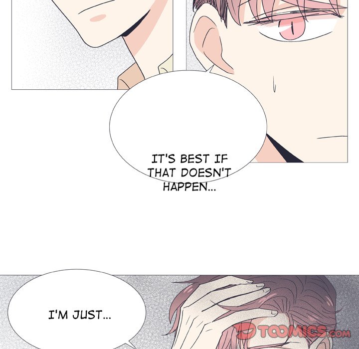 Double POP! Double POP! EP 28 - Toomics page 14 - 