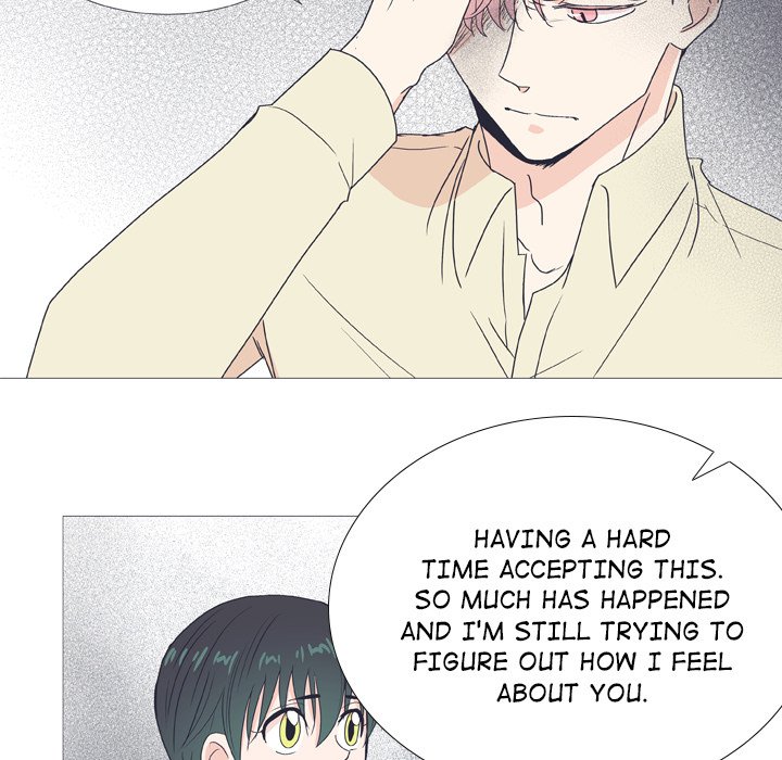 Double POP! Double POP! EP 28 - Toomics page 15 - 