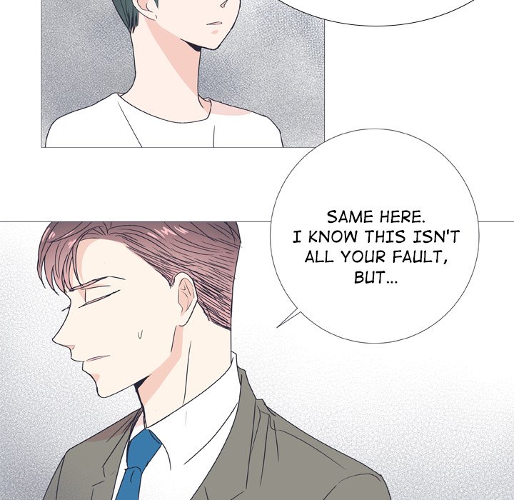 Double POP! Double POP! EP 28 - Toomics page 16 - 