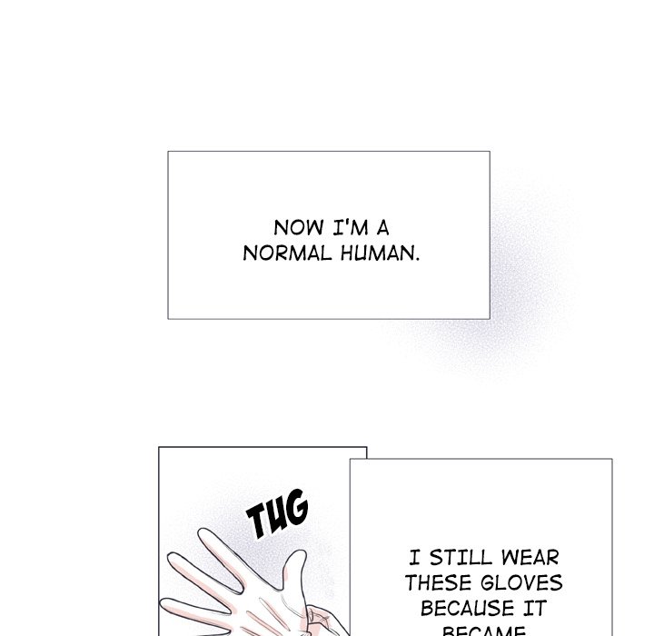 Double POP! Double POP! EP 28 - Toomics page 20 - 
