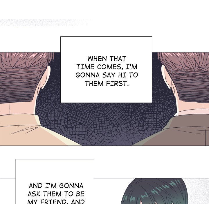 Double POP! Double POP! EP 28 - Toomics page 24 - 