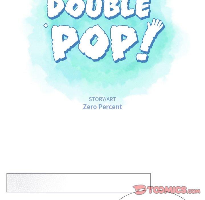 Double POP! Double POP! EP 28 - Toomics page 26 - 