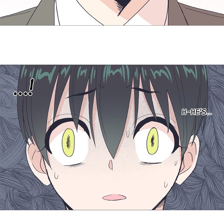 Double POP! Double POP! EP 28 - Toomics page 29 - 