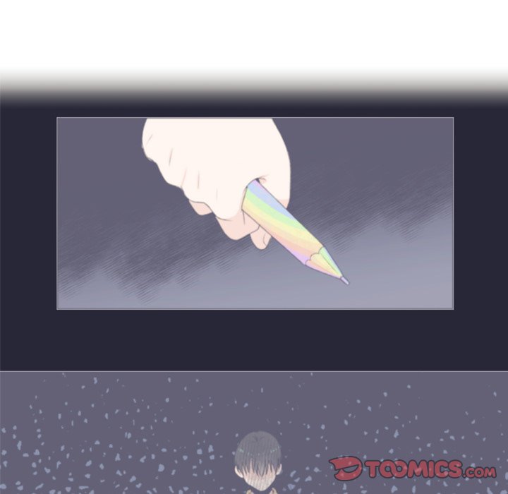Double POP! Double POP! EP 28 - Toomics page 30 - 
