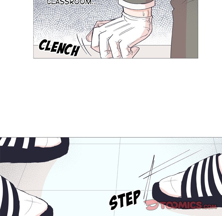 Double POP! Double POP! EP 28 - Toomics page 38 - 
